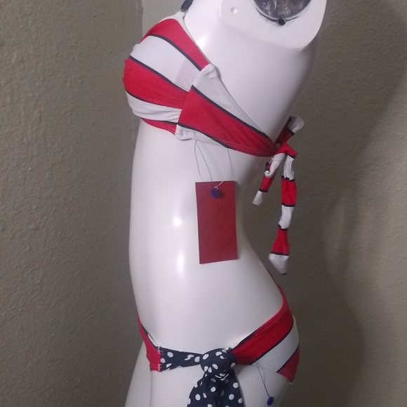 Budweiser Other - Budweiser swim suit